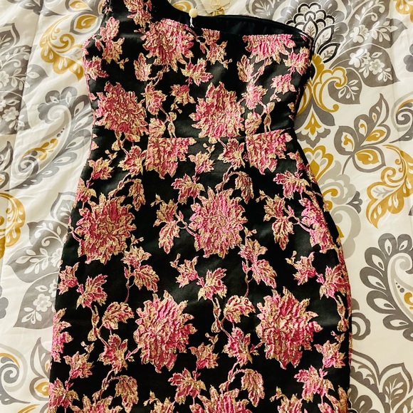 For love and lemons dress - Picture 4 of 9